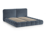 Bed 627180
