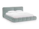 Bed 627180