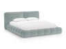 Bed 627180