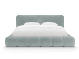 Bed 627180