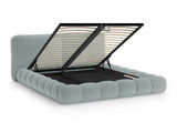 Bed 627180