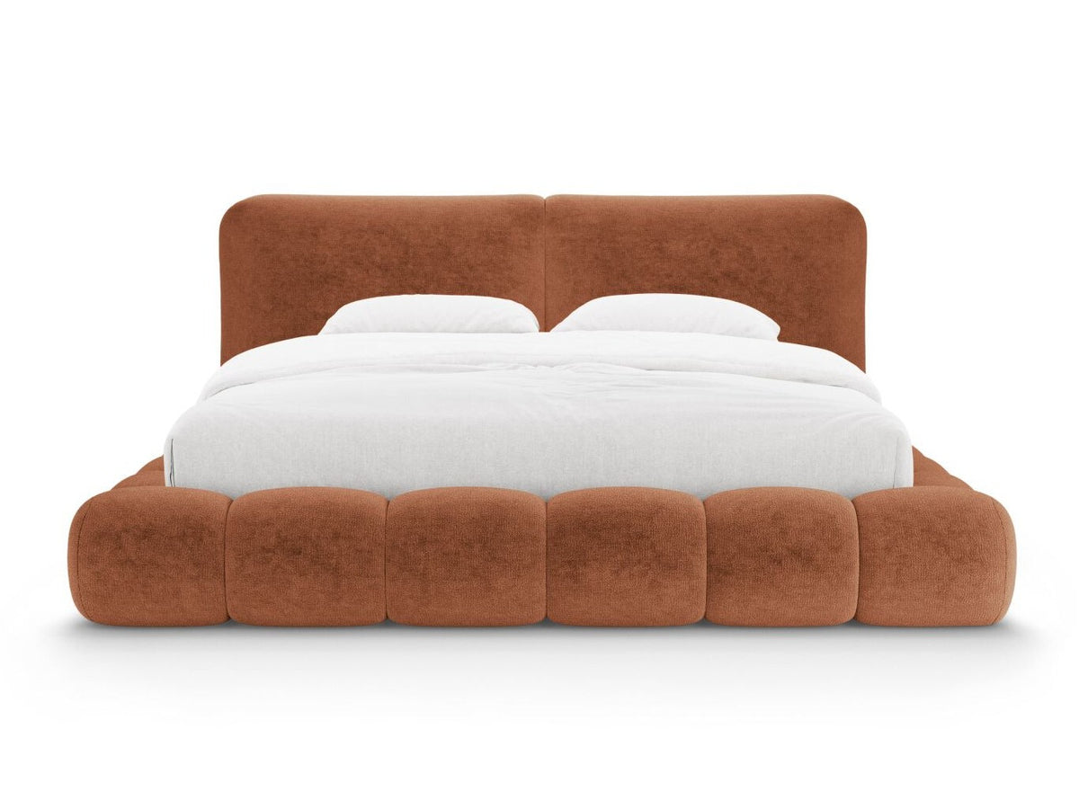 Bed 627180