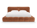 Bed 627180