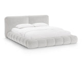 Bed 627180