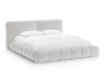 Bed 627180