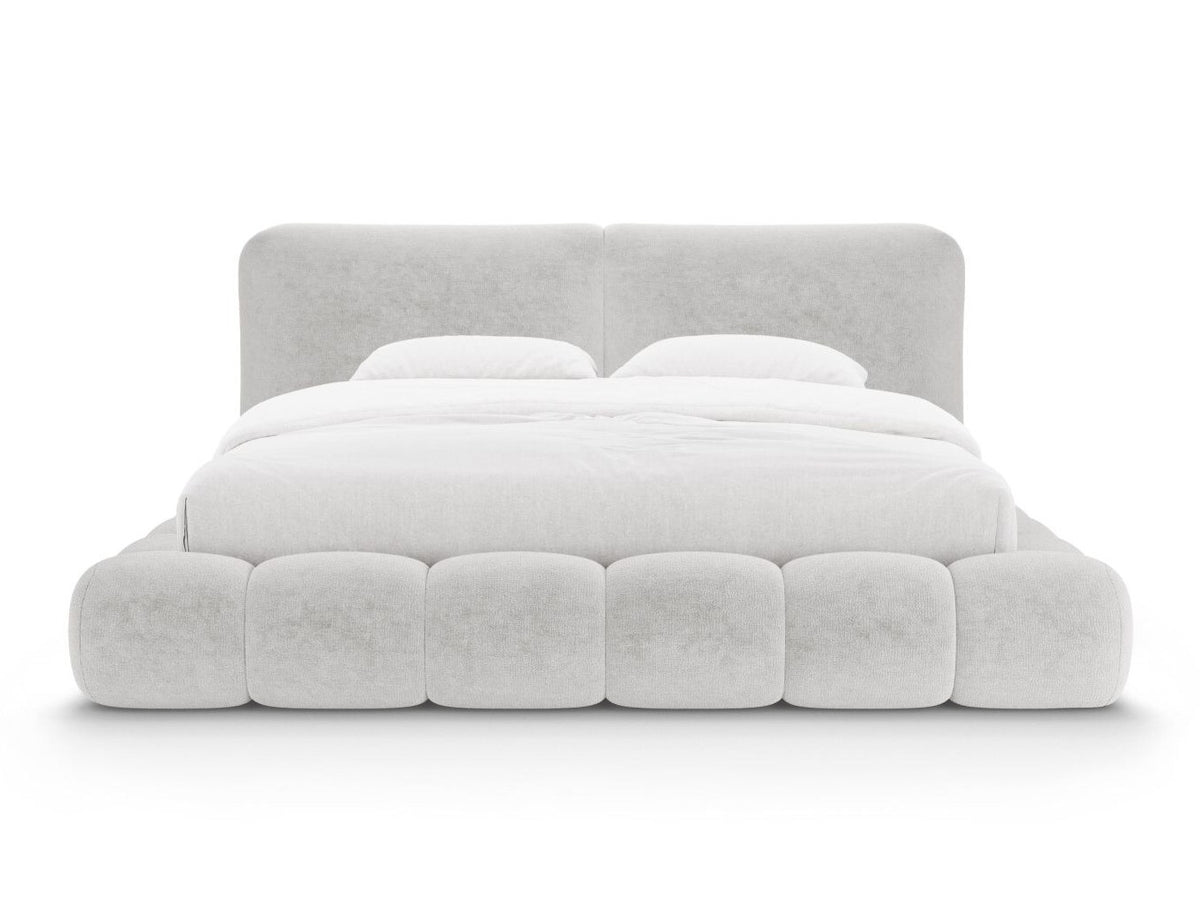Bed 627180