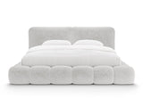 Bed 627180