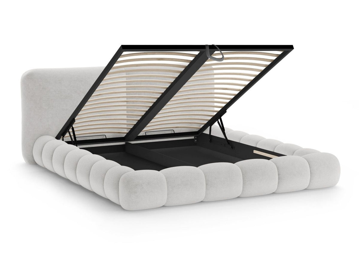 Bed 627180