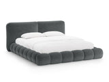 Bed 627180