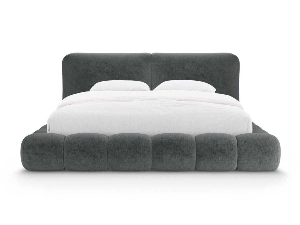 Bed 627180