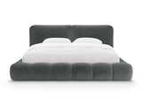 Bed 627180
