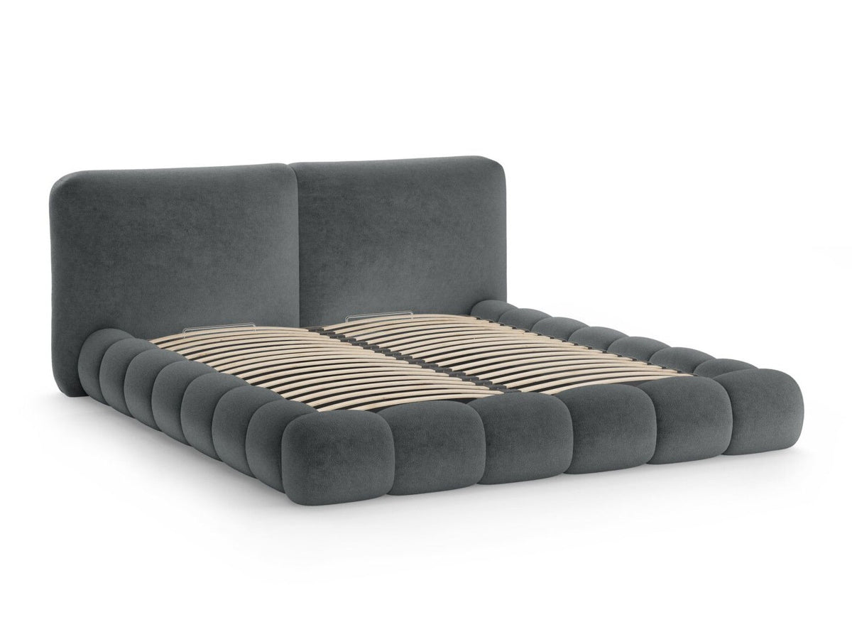 Bed 627180