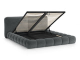 Bed 627180