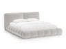 Bed 627180