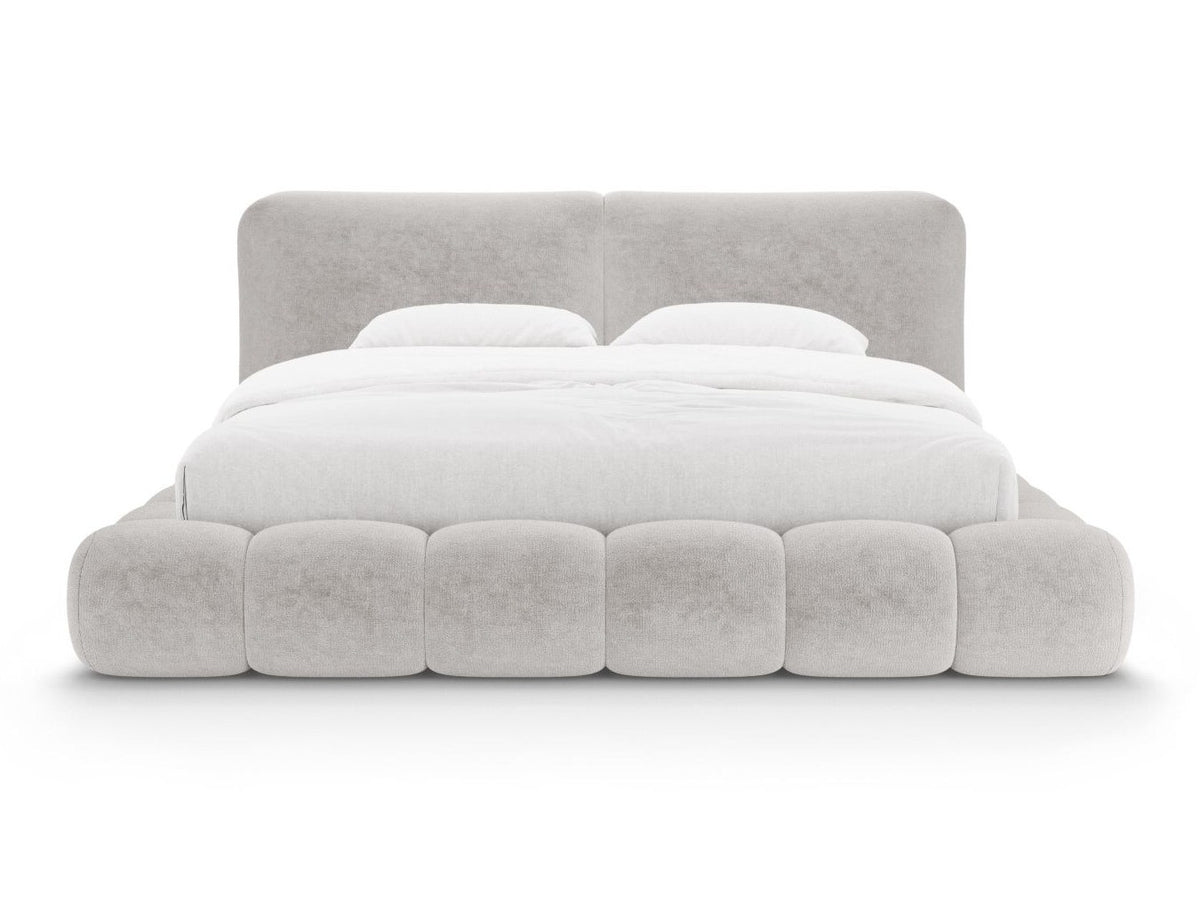 Bed 627180
