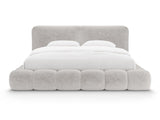 Bed 627180