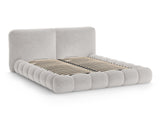 Bed 627180