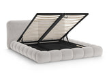 Bed 627180