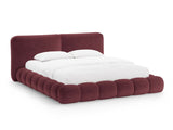 Bed 627180