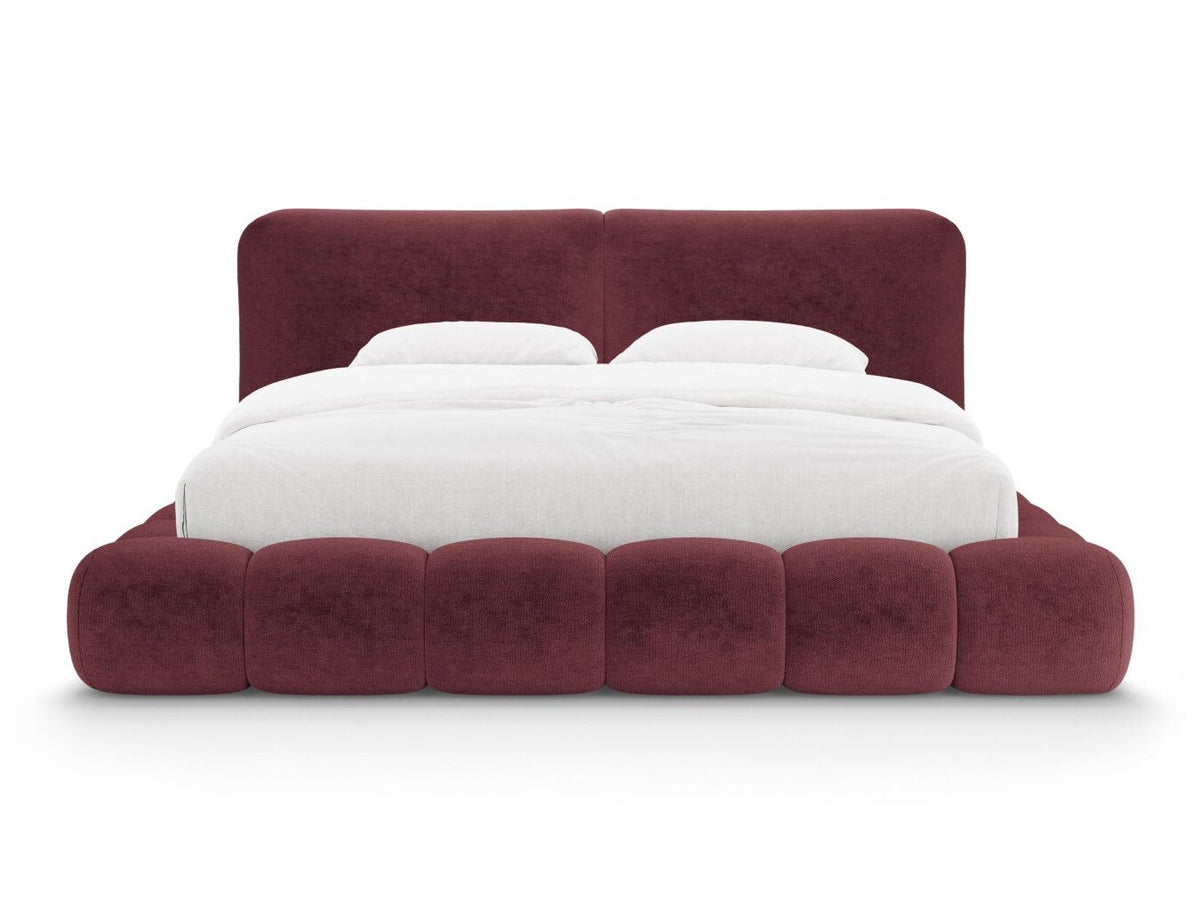 Bed 627180