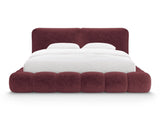 Bed 627180