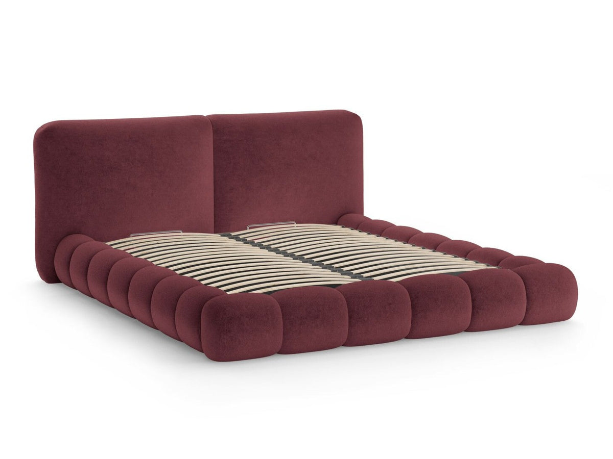 Bed 627180