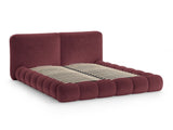 Bed 627180