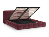 Bed 627180