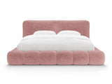 Bed 627180