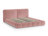 Bed 627180
