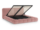 Bed 627180