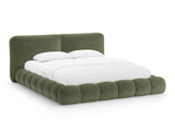 Bed 627180