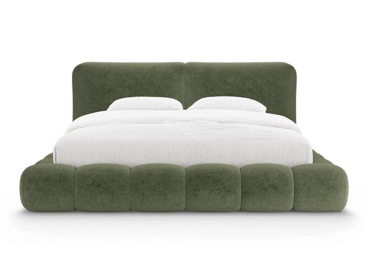Bed 627180