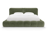 Bed 627180