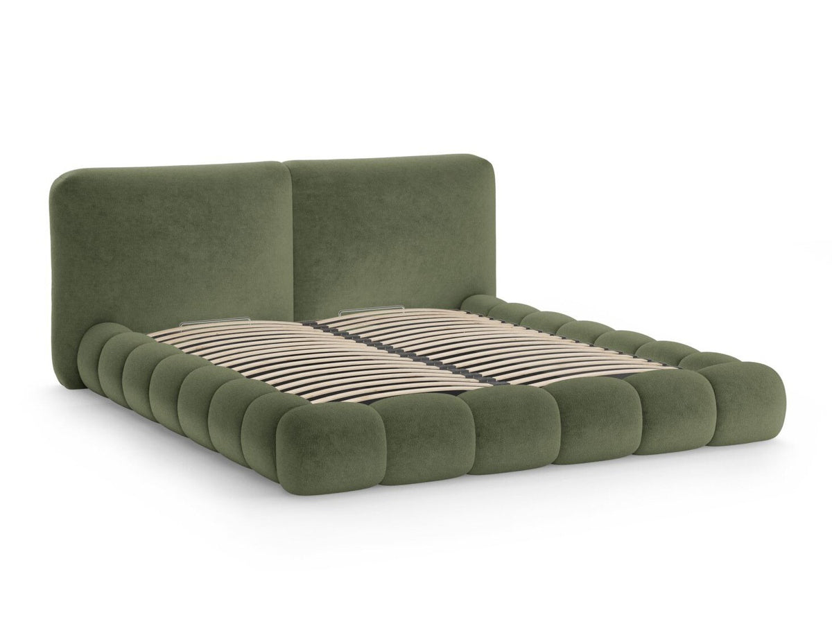 Bed 627180