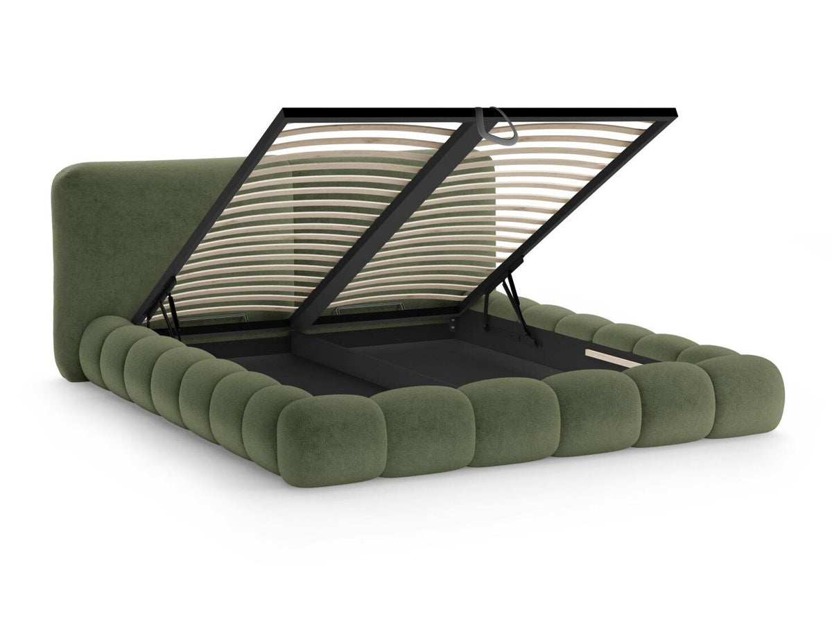 Bed 627180