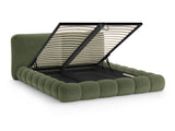 Bed 627180
