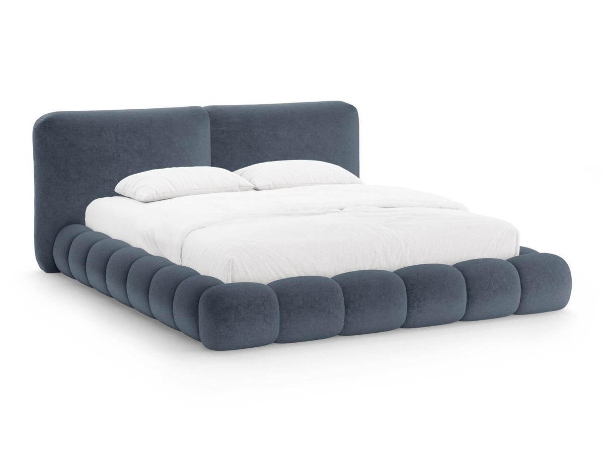 Bed 627180