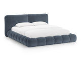 Bed 627180