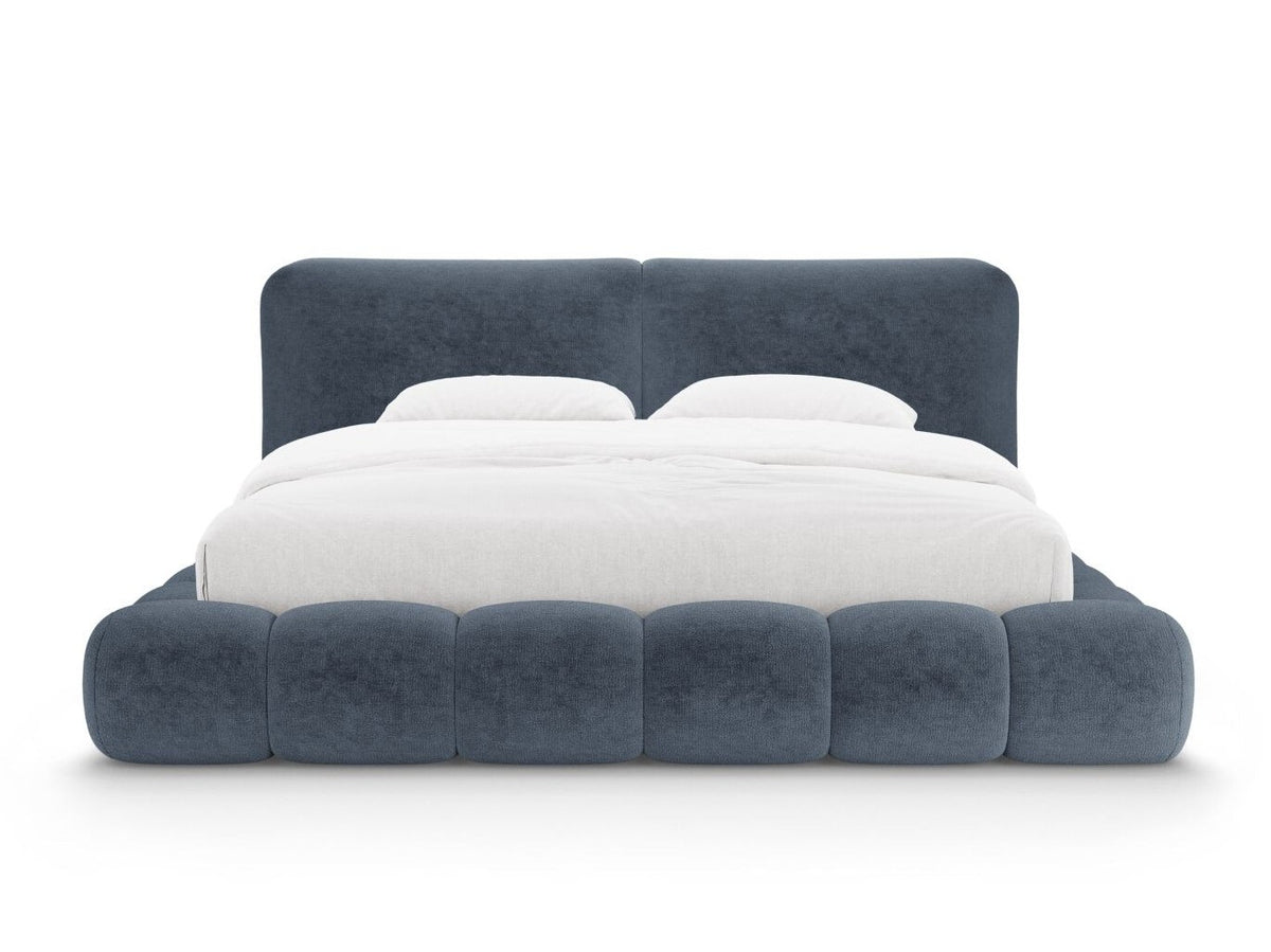 Bed 627180