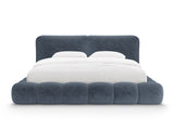 Bed 627180