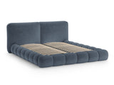 Bed 627180