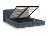 Bed 627180