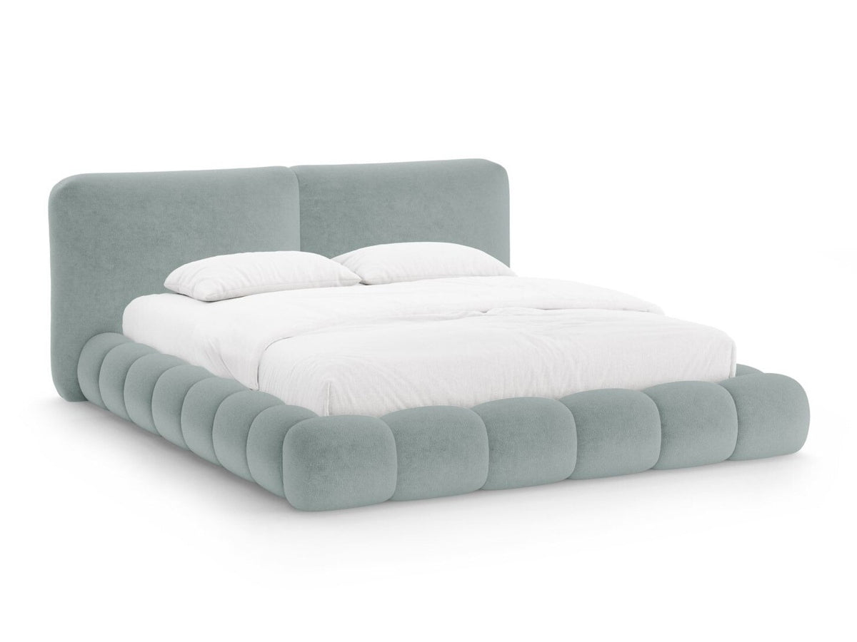Bed 627180