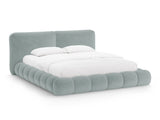 Bed 627180