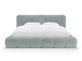 Bed 627180