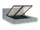 Bed 627180