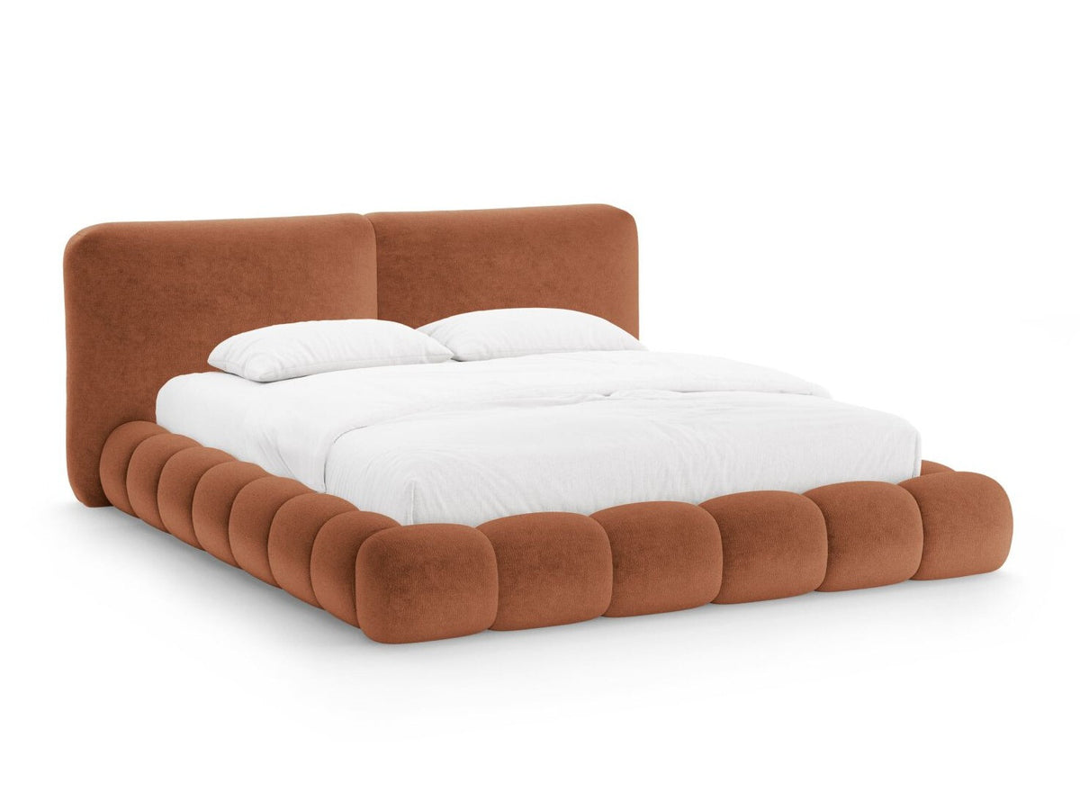 Bed 627180