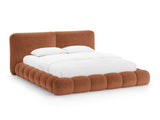 Bed 627180