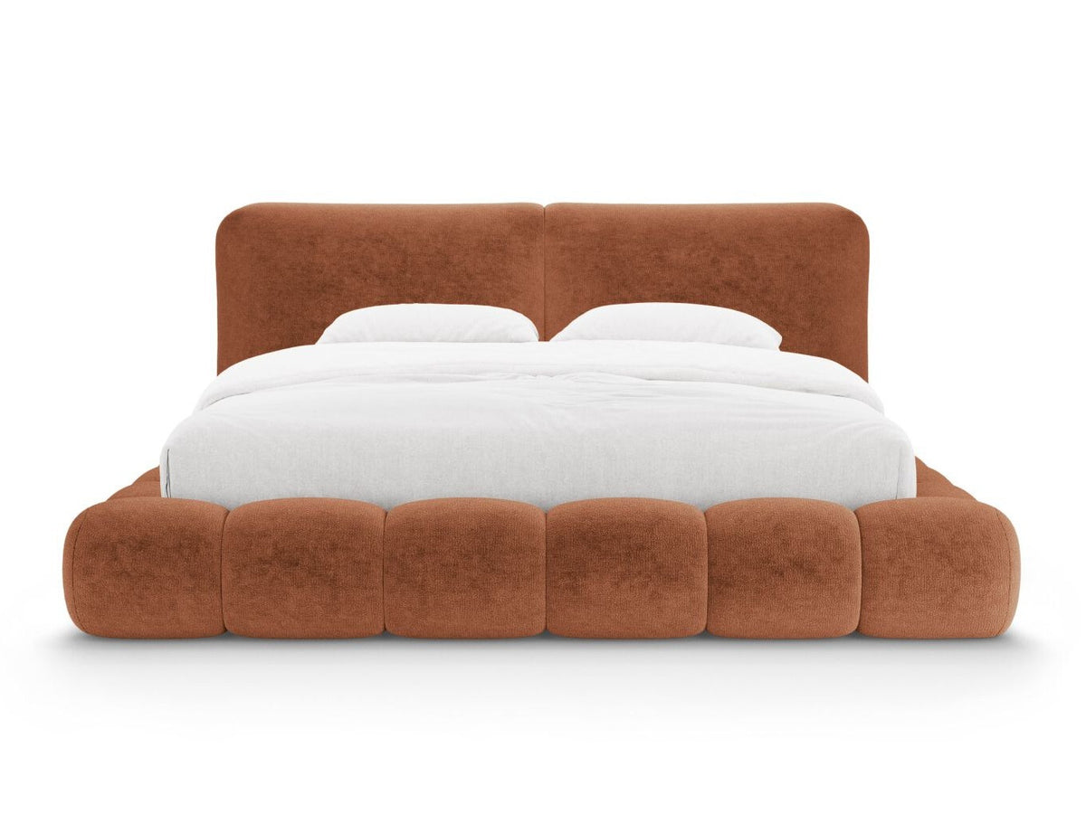 Bed 627180